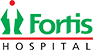 Fortis