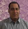 Mohnish Verma